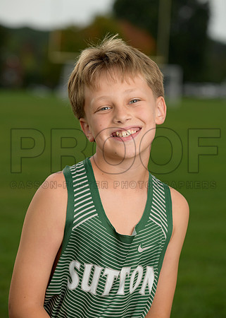 SuttonHighFallTeams26 Middle School Cross Country Reese Cameron_ Team DIGITAL(1)
