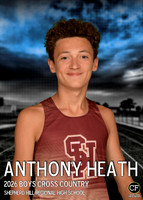 SH Fall Teams 26 Boys Cross Country Heath Anthony_ Team5x7 _ Individual2(1)