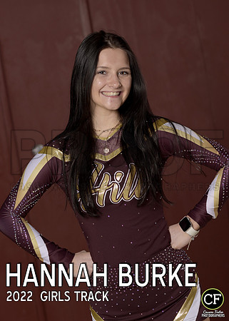 SH Winter Teams 2122 Girls Track Burke Hannah_ Team5x7 _ Individual2(1)