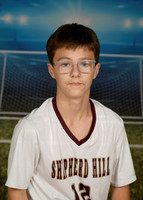 SH Fall Teams 26 Boys JV Soccer Bell Jacskson_ Team DIGITAL(1)