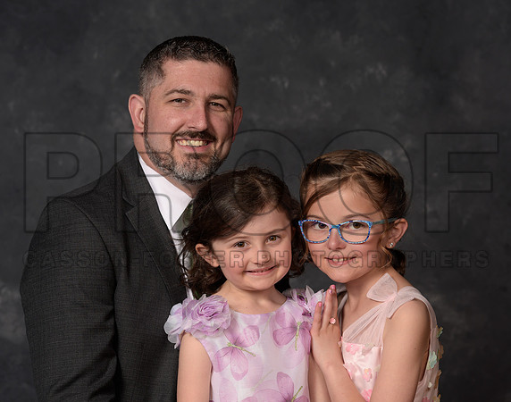 _DSC8851