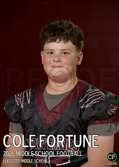 LMS Fall Teams 26 Middle School Football Fortune Cole_ Team5x7 _ Individual2(1)