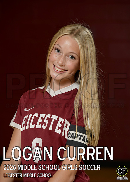 LMS Fall Teams 26 Middle School Girls Soccer Curren Logan_ Team5x7 _ Individual2(1)