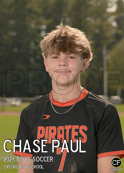 OHSFallTeams26 Boys Soccer Paul Chase_ Team5x7 _ Individual2(1)
