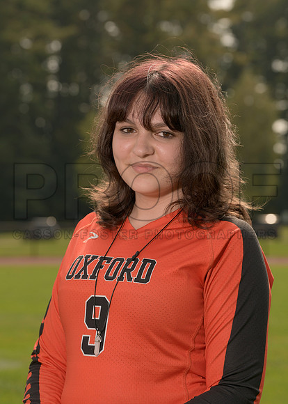 OHSFallTeams26 Varsity Volleyball Prefontaine Mia_ Team5x7(1)