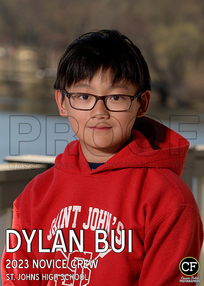 StJHigh Spring Teams 2223 Novice Crew Bui Dylan_ Team5x7 _ Individual2(1)