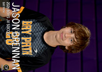 BP Fall Teams 26 Boys JV Soccer Brennan Jason_ Team5x7 _ Individual2(1)