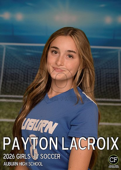 AHSFallTeams26 Girls JV Soccer LaCroix Payton_ Team5x7 _ Individual2(1)