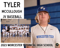 WT Spring Teams 2223 JV Baseball McCullough Tyler_ Team8x10 _ Sportsmate2(1)