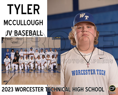 WT Spring Teams 2223 JV Baseball McCullough Tyler_ Team8x10 _ Sportsmate2(1)