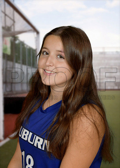 AHSFallTeams26 Varsity Field Hockey Spanos Eva_ Team5x7(1)