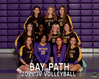 BP Fall Teams 26 JV Volleyball JV Volleyball.jpg _ Team8x10 _ Team3 white text(1)