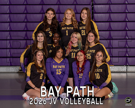 BP Fall Teams 26 JV Volleyball JV Volleyball.jpg _ Team8x10 _ Team3 white text(1)