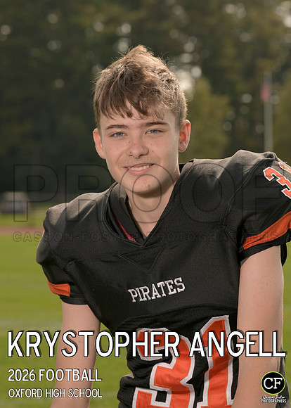 OHSFallTeams26 Football Angell Krystopher_ Team5x7 _ Individual2(1)