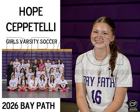 BP Fall Teams 26 Girls Varsity Soccer Ceppetelli Hope_ Team8x10 _ Sportsmate3(1)