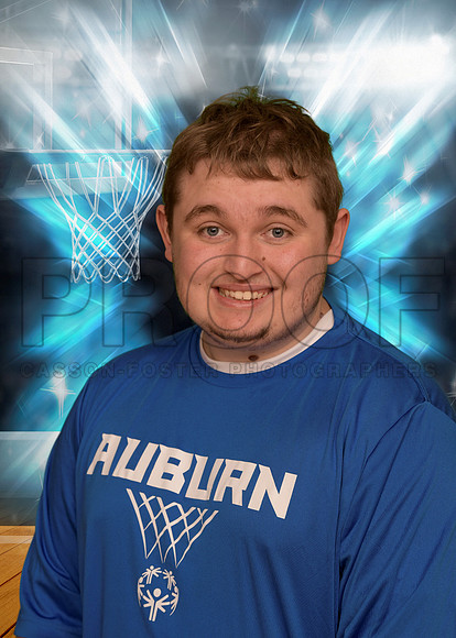 AHSFallTeams26 Unified Basektball McGough Tyler_ Team5x7(1)