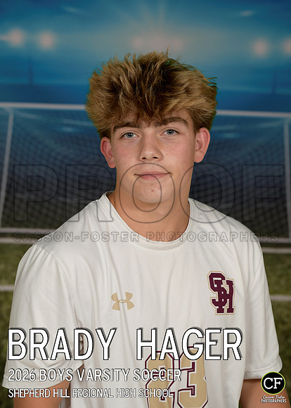 SH Fall Teams 26 Boys Varsity Soccer Hager Brady _ Team5x7 _ Individual2(1)