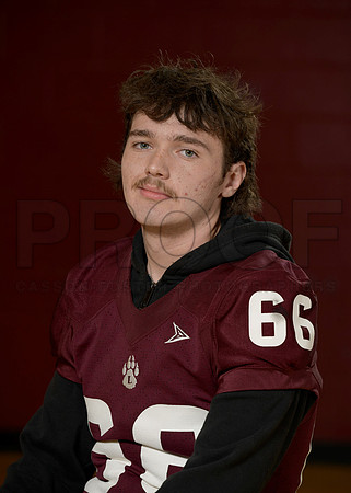 LHS Fall Teams 26 Football Ledoux Shia_ Team DIGITAL(1)