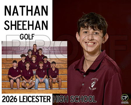 LHS Fall Teams 26 Golf Sheehan Nathan_ Team8x10 _ Sportsmate2(1)