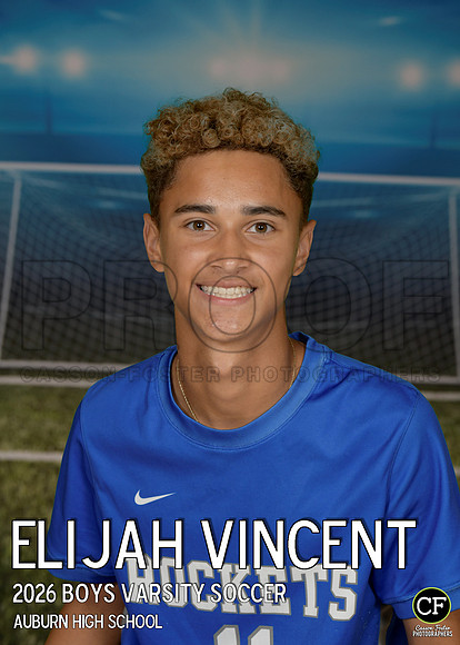 AHSFallTeams26 Boys Varsity Soccer Vincent Elijah_ Team5x7 _ Individual2(1)