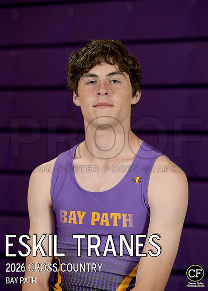 BP Fall Teams 26 Cross Country Tranes Eskil_ Team5x7 _ Individual2(1)