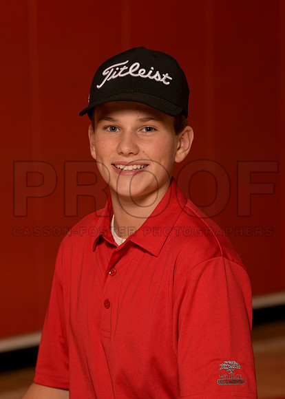 SJFallTeams26 JV Golf White Lucas_ Team5x7(1)