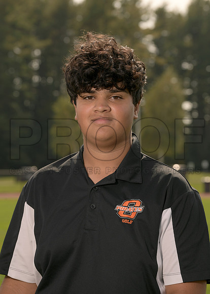 OHSFallTeams26 Golf Yogaratnam Samuel_ Team5x7(1)