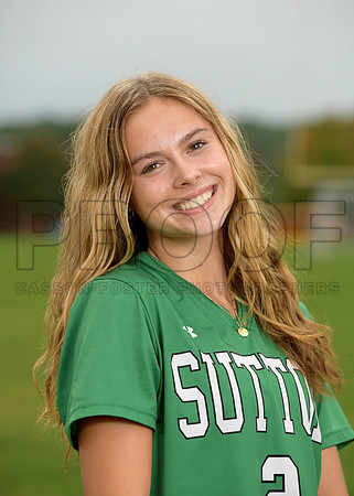 SuttonHighFallTeams26 Girls Varsity Soccer Jeffries Jersey_ Team DIGITAL(1)