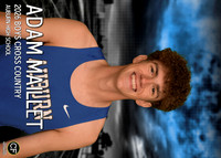 AHSFallTeams26 Boys Cross Country Maillet Adam_ Team5x7 _ Individual2(1)