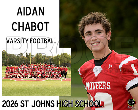 SJFallTeams26 Varsity Football Chabot Aidan_ Team8x10 _ Sportsmate3(1)