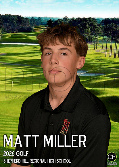 SH Fall Teams 26 Golf Miller Matt_ Team5x7 _ Individual2(1)
