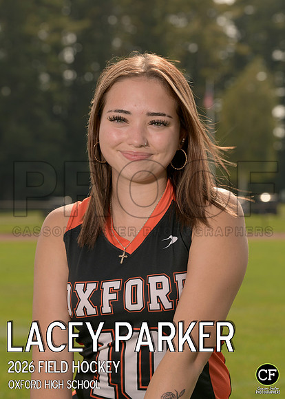 OHSFallTeams26 Field Hockey Parker Lacey_ Team5x7 _ Individual2(1)