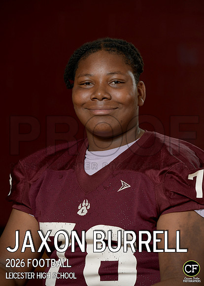 LHS Fall Teams 26 Football Burrell Jaxon_ Team5x7 _ Individual2(1)