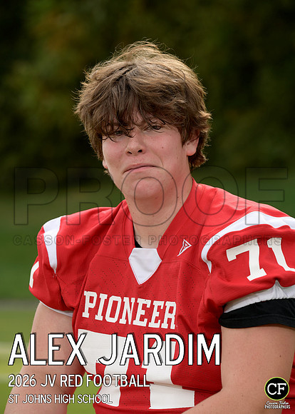SJFallTeams26 JV Red Football Jardim Alex_ Team5x7 _ Individual2(1)