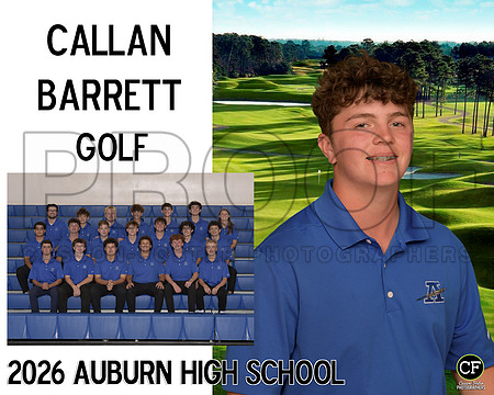 AHSFallTeams26 Golf Barrett Callan_ Team8x10 _ Sportsmate3(1)