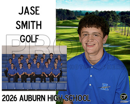 AHSFallTeams26 Golf Smith Jase_ Team8x10 _ Sportsmate3(1)