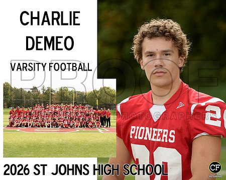 SJFallTeams26 Varsity Football Demeo Charlie_ Team8x10 _ Sportsmate3(1)
