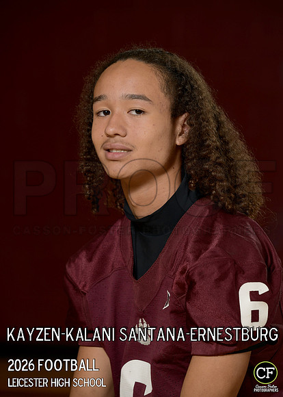 LHS Fall Teams 26 Football Santana-Ernestburg Kayzen-Kalani_ Team5x7 _ Individual2(1)