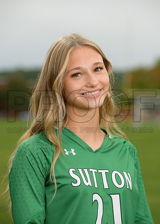 SuttonHighFallTeams26 JV Volleyball Kisiel Callie_ Team DIGITAL(1)