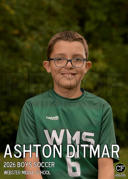 WMS Fall Teams 26 Boys Soccer Ditmar Ashton_ Team5x7 _ Individual2(1)