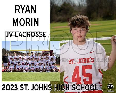 StJHigh Spring Teams 2223 JV Lacrosse Morin Ryan_ Team8x10 _ Sportsmate3(1)