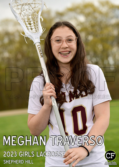 SH Spring Teams 2223 Girls Lacrosse Traverso Meghan_ Team5x7 _ Individual2(1)