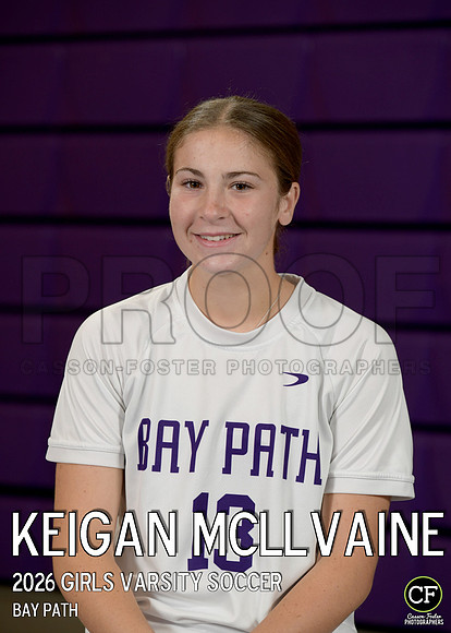 BP Fall Teams 26 Girls Varsity Soccer Mcllvaine Keigan_ Team5x7 _ Individual2(1)