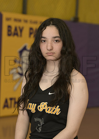 BP Spring Teams 2025 Track Ingles Natalie_ Team DIGITAL(1).