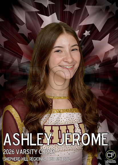 SH Fall Teams 26 Varsity Cheer Jerome Ashley_ Team5x7 _ Individual2(1)
