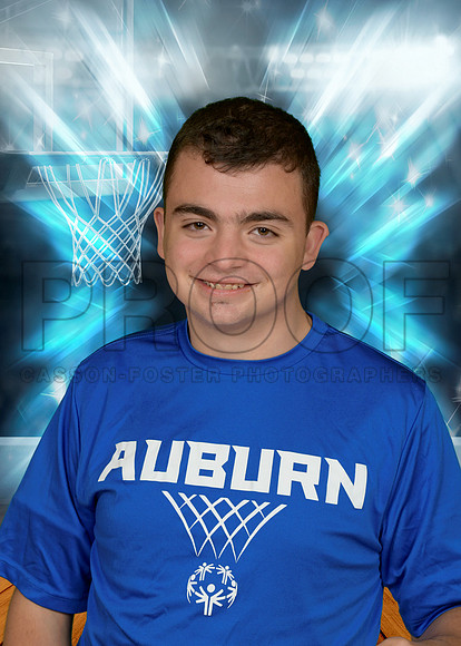 AHSFallTeams26 Unified Basektball Keller Trey_ Team5x7(1)