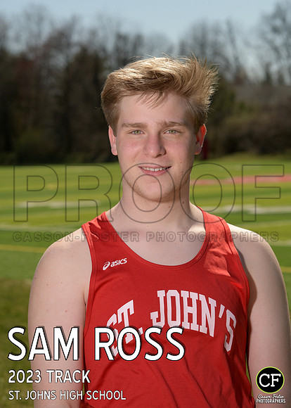 StJHigh Spring Teams 2223 Track Ross Sam_ Team5x7 _ Individual2(1)