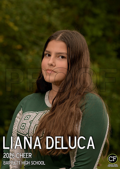 BHS Fall Teams 26 Cheer DeLuca Liana_ Team5x7 _ Individual2(1)