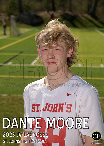StJHigh Spring Teams 2223 JV Lacrosse Moore Dante_ Team5x7 _ Individual2(1)