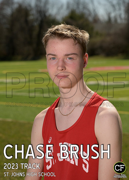 StJHigh Spring Teams 2223 Track Brush Chase_ Team5x7 _ Individual2(1)